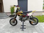 Klikněte pro detailní foto č. 1 - PitStar Pimaxx 160