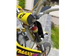 Klikněte pro detailní foto č. 6 - PitStar Pimaxx 160