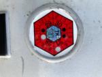 Klikněte pro detailní foto č. 11 - Honda CBR 125 R