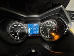Klikněte pro detailní foto č. 3 - Yamaha X-Max 125