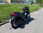 Klikněte pro detailní foto č. 5 - Yamaha X-Max 125