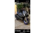 Klikněte pro detailní foto č. 1 - Yamaha X-Max 125