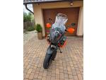 Klikněte pro detailní foto č. 3 - KTM 1290 Super Adventure S
