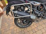 Klikněte pro detailní foto č. 4 - KTM 1290 Super Adventure S