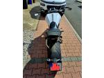 Klikněte pro detailní foto č. 11 - Ducati XDiavel S