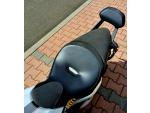 Klikněte pro detailní foto č. 14 - Ducati XDiavel S