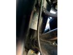 Klikněte pro detailní foto č. 16 - Ducati XDiavel S