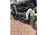 Klikněte pro detailní foto č. 2 - Ducati XDiavel S