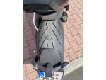 Klikněte pro detailní foto č. 3 - Ducati XDiavel S