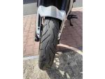 Klikněte pro detailní foto č. 4 - Ducati XDiavel S