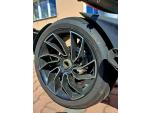 Klikněte pro detailní foto č. 5 - Ducati XDiavel S
