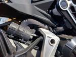 Klikněte pro detailní foto č. 7 - Ducati XDiavel S