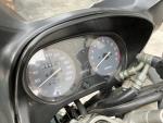 Klikněte pro detailní foto č. 6 - Yamaha XJ 600 S Diversion