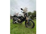 Klikněte pro detailní foto č. 3 - Honda CB 650 R