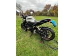 Klikněte pro detailní foto č. 5 - Honda CB 650 R