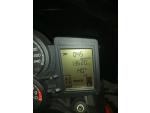 Klikněte pro detailní foto č. 8 - BMW F 800 R