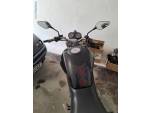 Klikněte pro detailní foto č. 10 - Ducati Monster 600