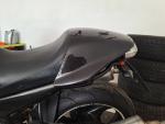 Klikněte pro detailní foto č. 11 - Ducati Monster 600