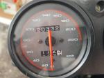 Klikněte pro detailní foto č. 3 - Ducati Monster 600