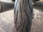 Klikněte pro detailní foto č. 9 - Ducati Monster 600