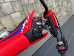 Klikněte pro detailní foto č. 11 - Honda CRF 110 F