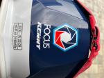 Klikněte pro detailní foto č. 15 - Honda CRF 110 F
