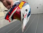 Klikněte pro detailní foto č. 16 - Honda CRF 110 F