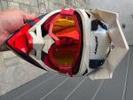 Klikněte pro detailní foto č. 17 - Honda CRF 110 F