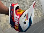 Klikněte pro detailní foto č. 18 - Honda CRF 110 F