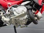 Klikněte pro detailní foto č. 8 - Honda CRF 110 F