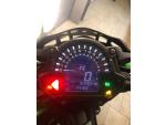 Klikněte pro detailní foto č. 7 - Kawasaki Z 900
