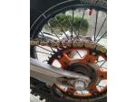 Klikněte pro detailní foto č. 10 - KTM 300 EXC SIX DAYS