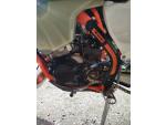 Klikněte pro detailní foto č. 12 - KTM 300 EXC SIX DAYS