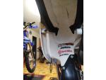 Klikněte pro detailní foto č. 14 - KTM 300 EXC SIX DAYS