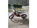 Detail nabídky - KTM 300 EXC SIX DAYS