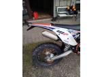 Klikněte pro detailní foto č. 4 - KTM 300 EXC SIX DAYS