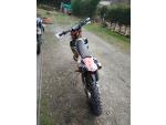 Klikněte pro detailní foto č. 8 - KTM 300 EXC SIX DAYS