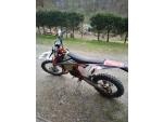 Klikněte pro detailní foto č. 9 - KTM 300 EXC SIX DAYS