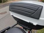 Klikněte pro detailní foto č. 4 - Yamaha X-Max 250