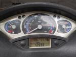 Klikněte pro detailní foto č. 6 - Yamaha X-Max 250