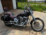 Detail nabídky - Harley-Davidson FXSTDI Softail Deuce