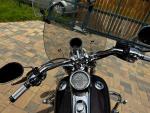 Klikněte pro detailní foto č. 2 - Harley-Davidson FXSTDI Softail Deuce