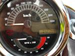Klikněte pro detailní foto č. 3 - Harley-Davidson FXSTDI Softail Deuce
