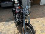 Klikněte pro detailní foto č. 8 - Harley-Davidson FXSTDI Softail Deuce