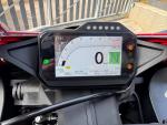 Klikněte pro detailní foto č. 6 - Honda CBR 1000 RR Fireblade