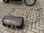 Klikněte pro detailní foto č. 10 - Harley-Davidson FLHRCI Road King Classic