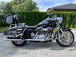 Detail nabídky - Harley-Davidson FLHRCI Road King Classic