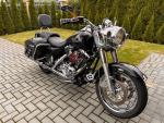 Klikněte pro detailní foto č. 2 - Harley-Davidson FLHRCI Road King Classic