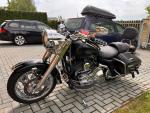 Klikněte pro detailní foto č. 3 - Harley-Davidson FLHRCI Road King Classic