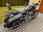 Klikněte pro detailní foto č. 4 - Harley-Davidson FLHRCI Road King Classic